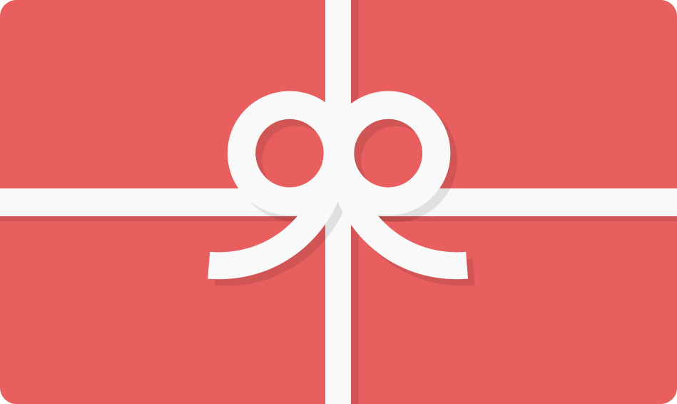 Gift Card - Champion Plants
