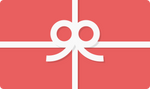 Gift Card - Champion Plants