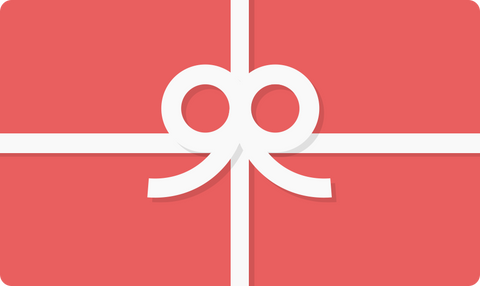 Gift Card - Champion Plants